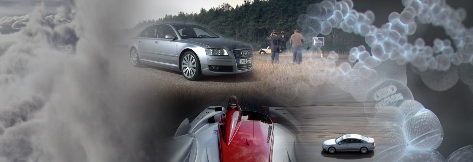 js-filmproduction-postproduction-commercial-audi-vorsprung-header