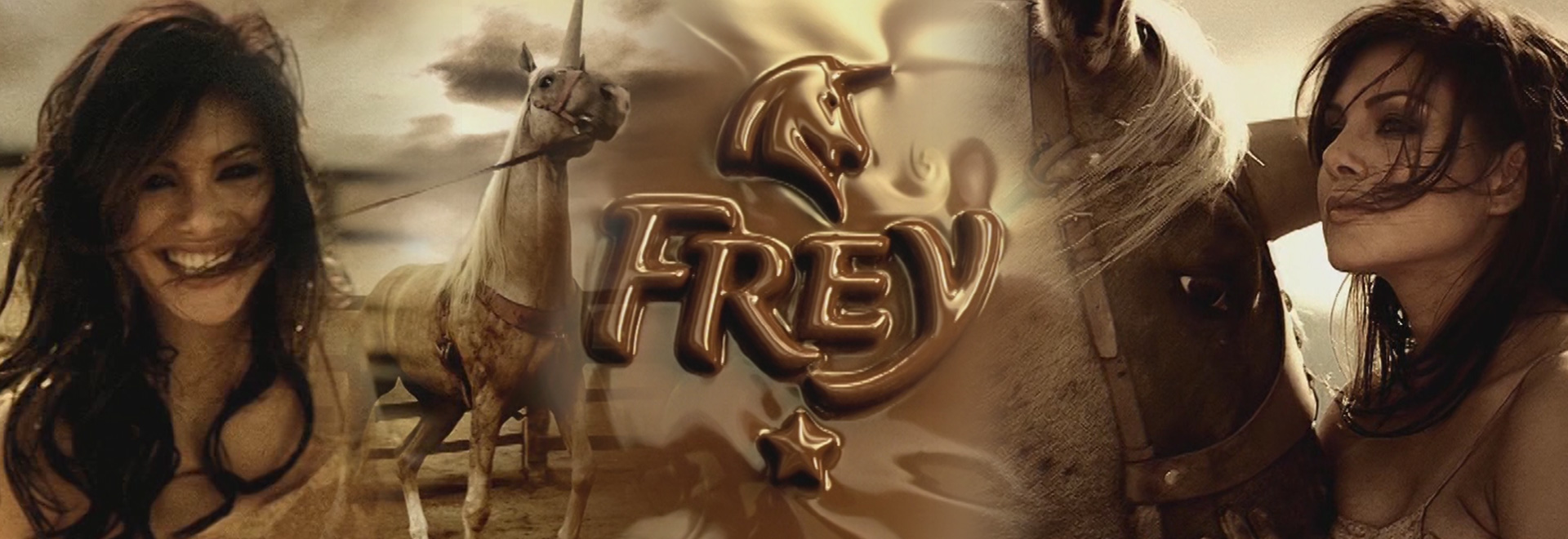 js-filmproduction-postproduction-commercial-chocolat-frey-header