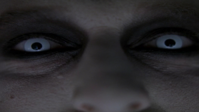 EVONIK / VAMPIRE