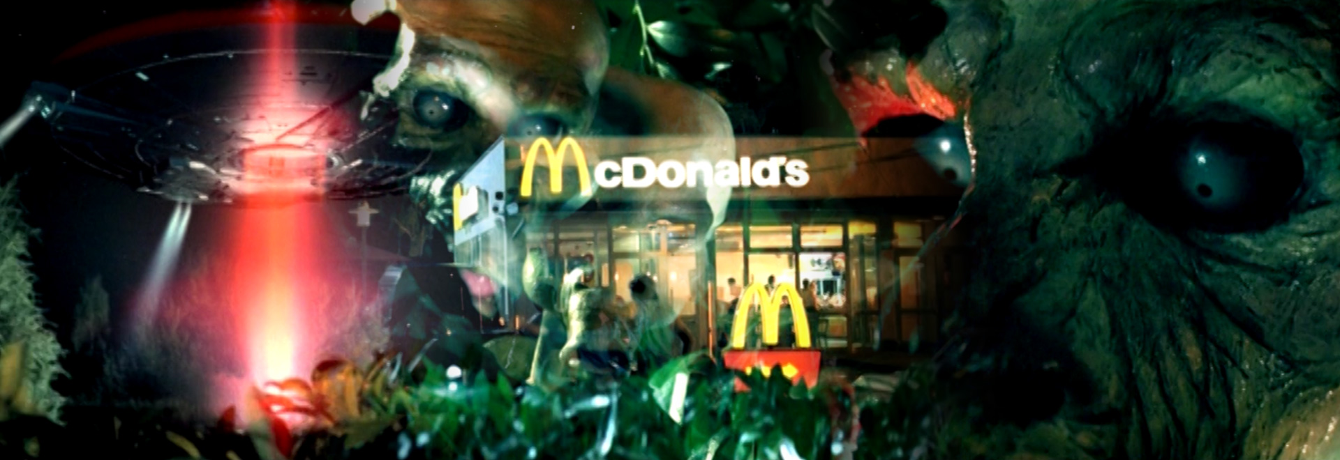 js-filmproduction-postproduction-commercial-mc-donalds-alien-header