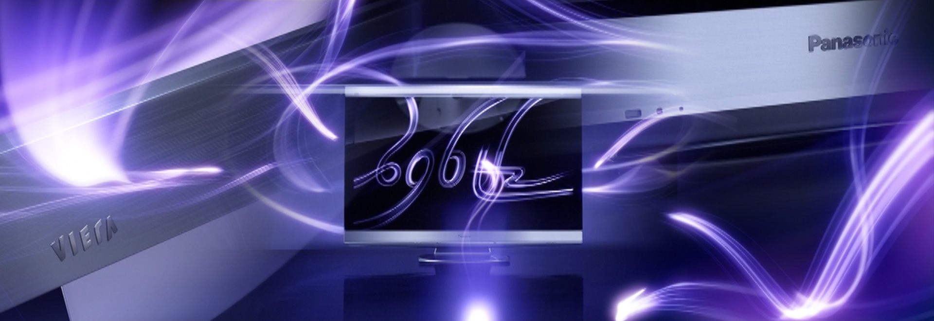 js-filmproduction-postproduction-commercial-panasonic-viera-header