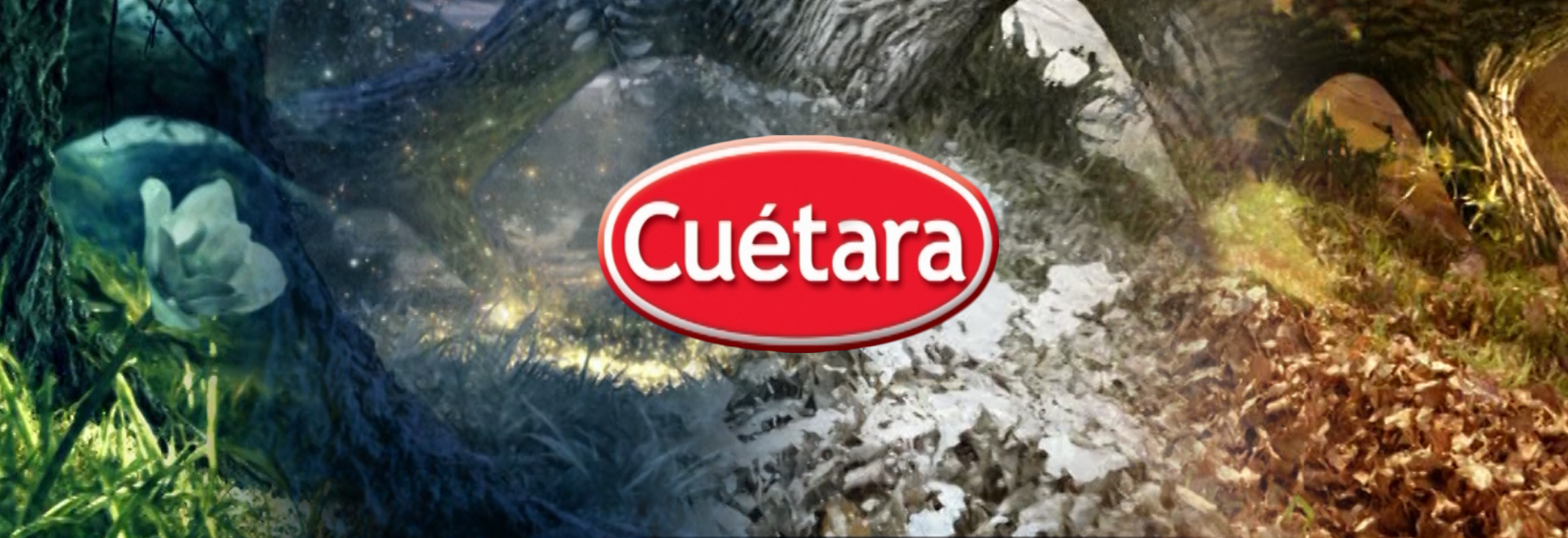 js-filmproduction-postproduction-cuetara-commercial-collage