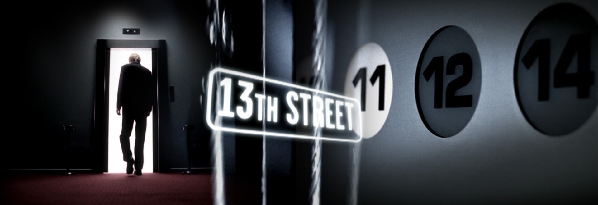 js-filmproduction-postproduction-design-13thStreeet-Elevator-collage