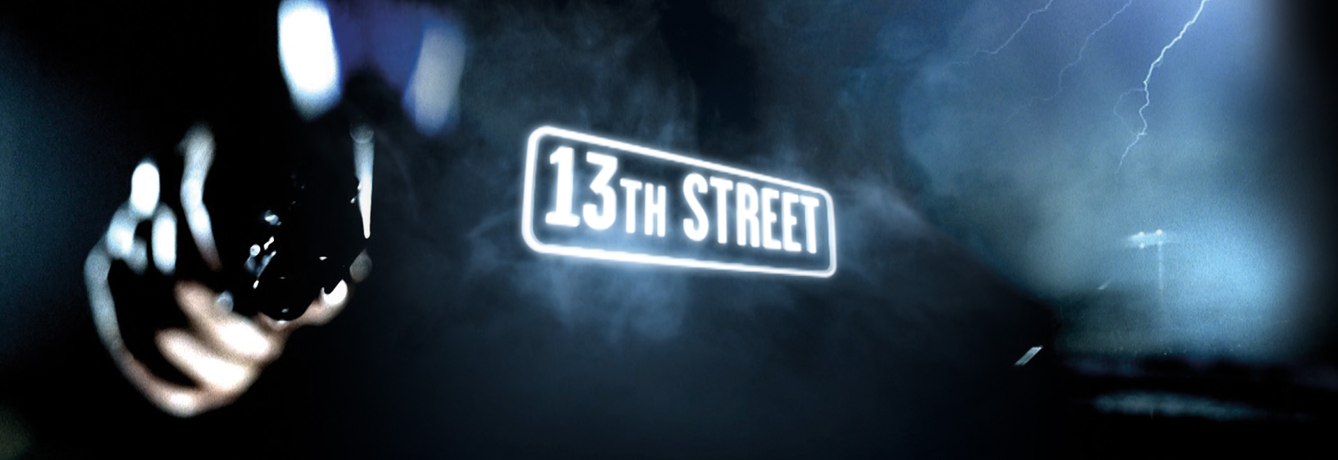 js-filmproduction-postproduction-design-13thStreeet-Street-collage