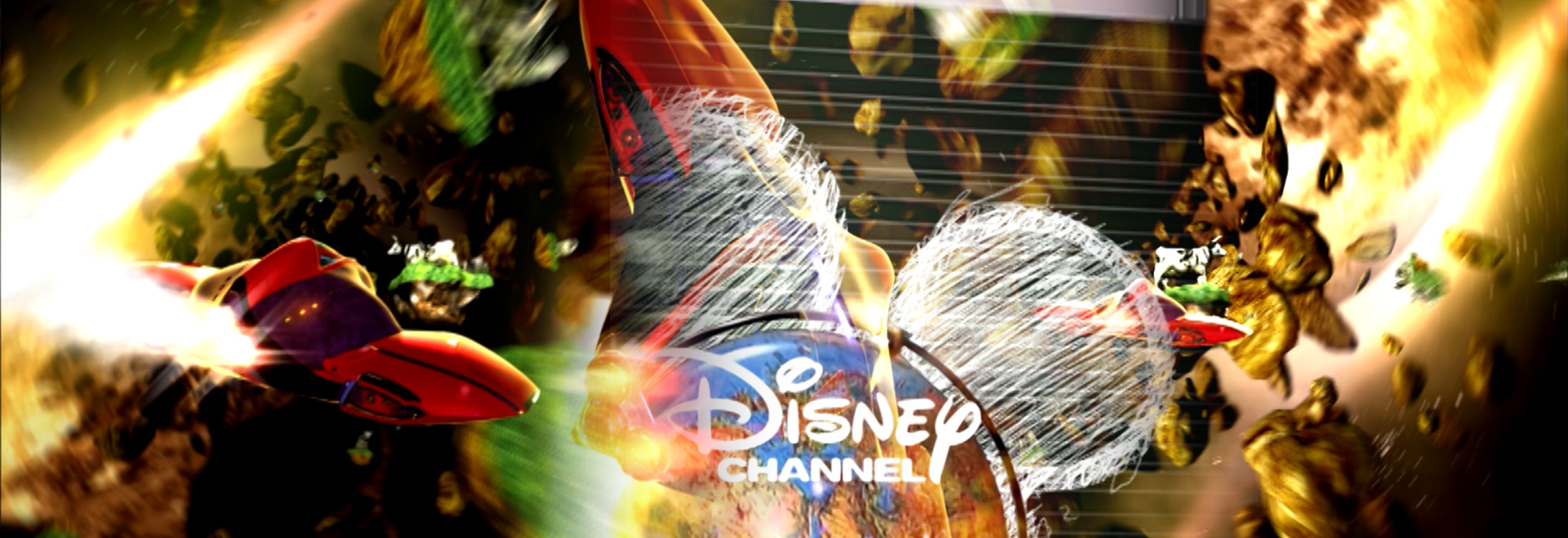 js-filmproduction-postproduction-design-disney-channel-header