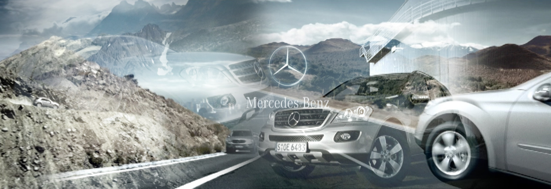 js-filmproduction-postproduction-imagefilm-mercedes-benz-m-klasse-header