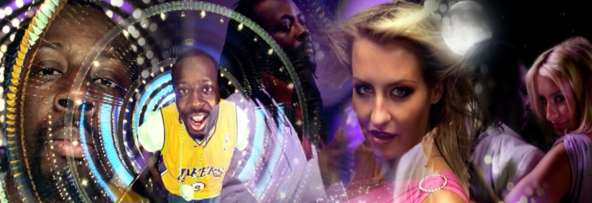 js-filmproduction-postproduction-musicvideo-wyclef-jean-sarah-connor-header